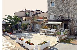 Lovely Apartment Es