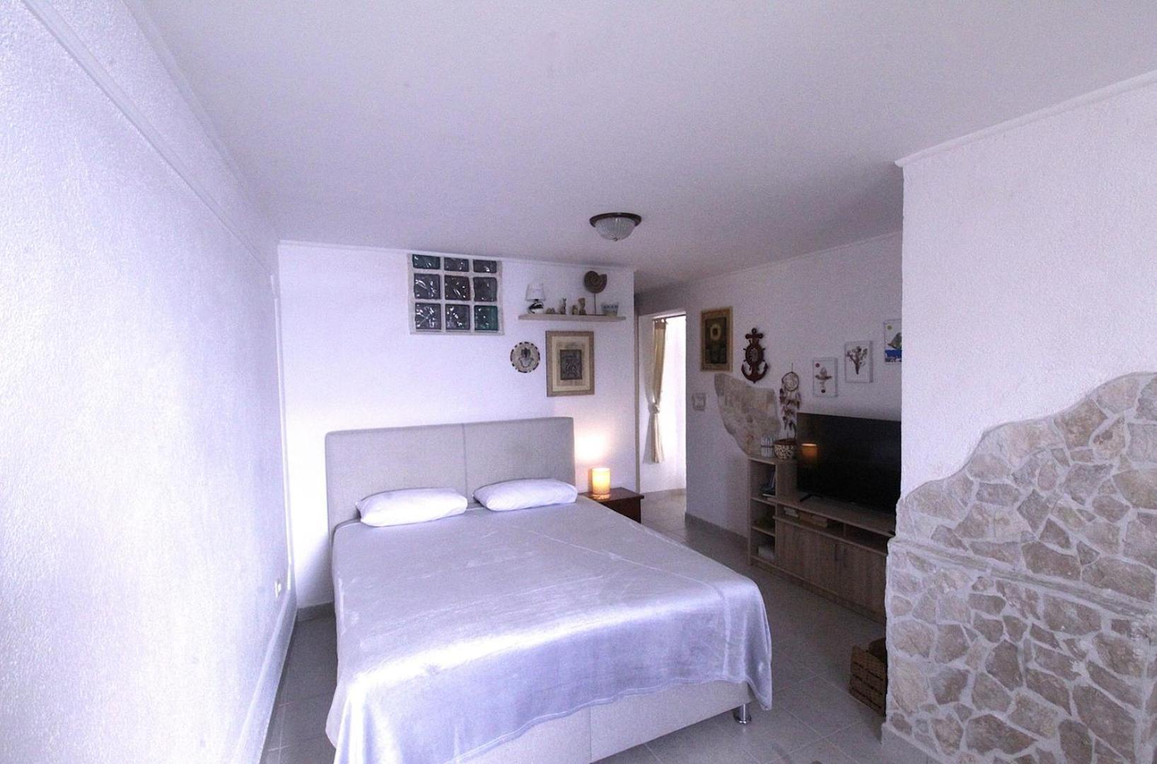 Lovely Apartment Es Umag Zewnętrze zdjęcie