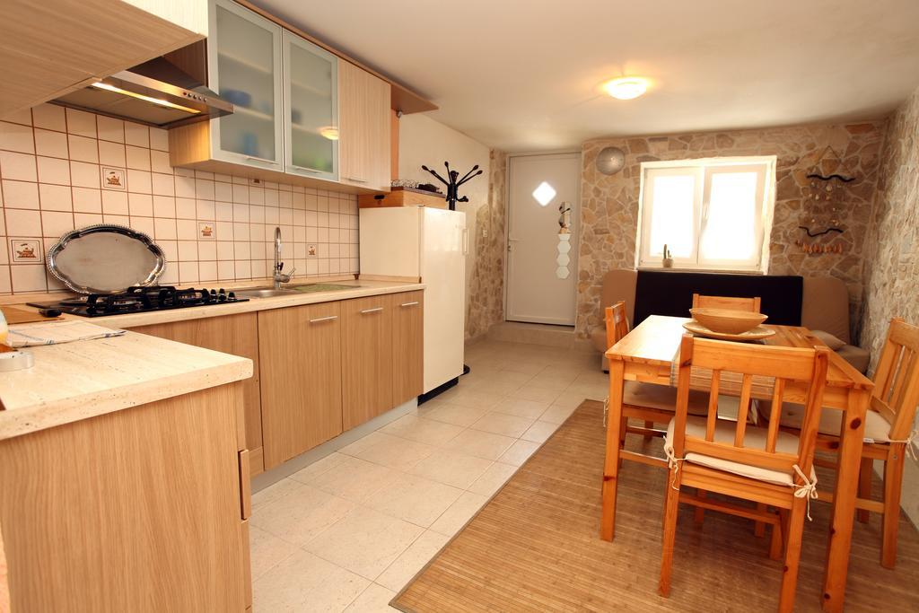 Lovely Apartment Es Umag Zewnętrze zdjęcie
